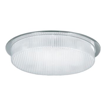 ELFO Micro-fluorescent spot-light
