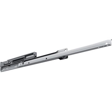 Rullskena FR 2020 ECD 30 kg