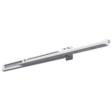 Roller Runner FR 215 100 kg Light Grey