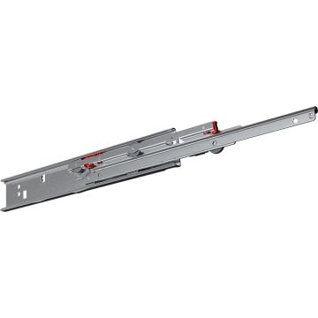 Roller Slide FR 795 SCC Stainless steel (1.4509) 70 kg