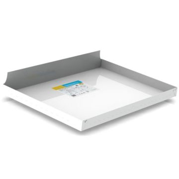 Tollco Floor Tray for Base Cabinets