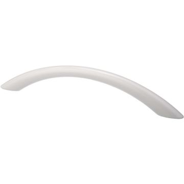 Bow Handle "Newbow" White
