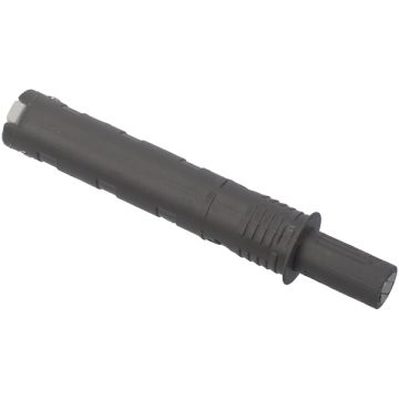 K Push TECH 14 with Magnet Anthracite