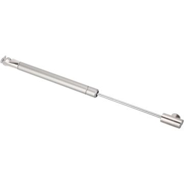 Lid Stay / Gas Spring K12 244 Automatic