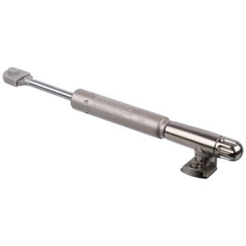 KRABY 164 Drop Down Lid Stay