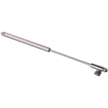 KRABY 480 Lid Stay / Gas Spring