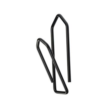 Hanger 'Cliphanger' L Black Ceiling