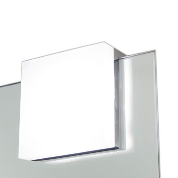 Mirror Spotlight 'WIN Q' 350mA 4000K