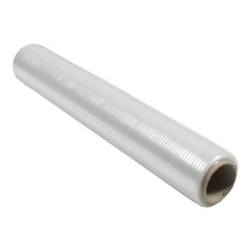 Wrapmaster Cling Film 80 m