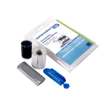 Tollco Sealing Kit