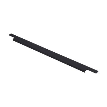 595 mm 595 mm