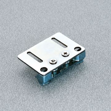 Adapter D206BL5 for Practical 
