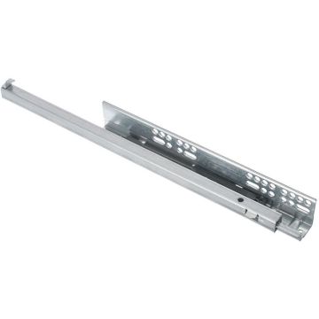 Futura 6157 Push Part Extension Clip