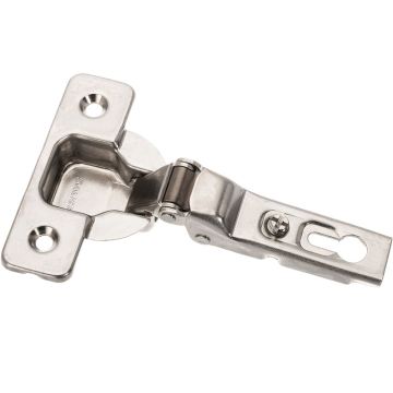 SALICE - Hinge Series 200 94° Full Overlay C2PBF99