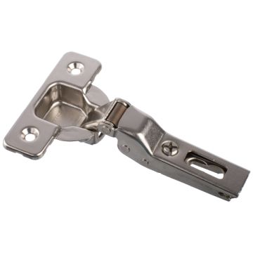 SALICE Hinge Series 200 110° Half Overlay