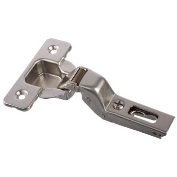 SALICE Hinge Series 200 110° Inset