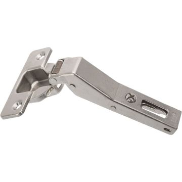 SALICE - Hinge Series 200 +45° C2ABM99AC