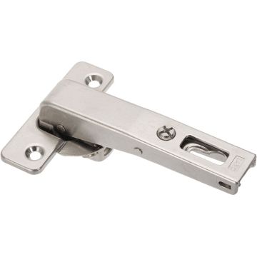 Hinge - SALICE Series 200 94° C2PBN99AC