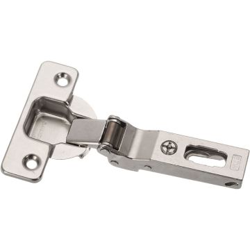 SALICE - Hinge Series 200 -30° C2ABW99
