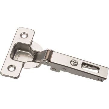 Hinge C2PBA99 Series 200 94° Full Overlay For Thick Doors