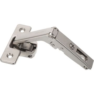 SALICE Hinge Series 200 70° for corner cabinets C2PYA99