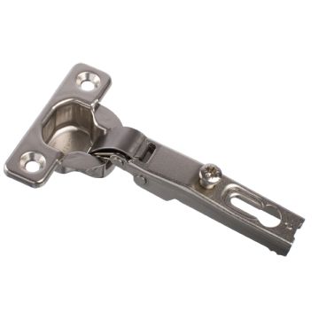 SALICE Mini Hinge Series 600 94° Full Overlay C6A7C99