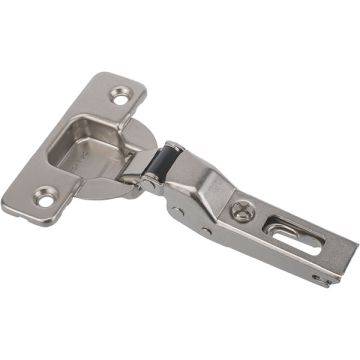 SALICE - Hinge Series 100 105° Half Overlay C1A4G99