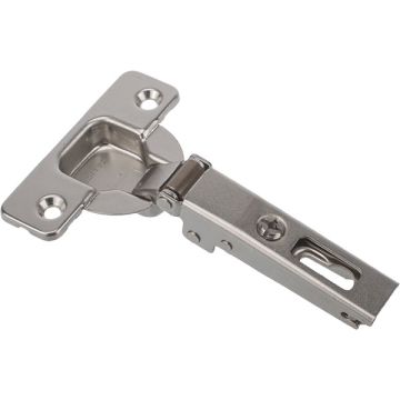 SALICE - Hinge Series 100 105° Full Overlay C1A6A99