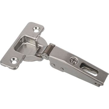 SALICE - Hinge Series 100 105° Full Overlay C1A6D99
