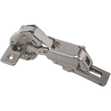 SALICE Hinge Series 200 165° Full Overlay C2PFA99