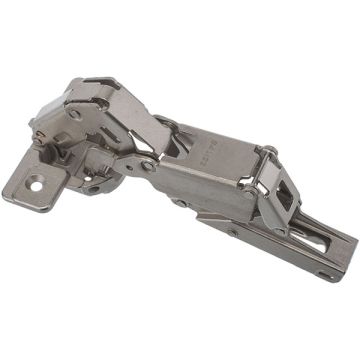 SALICE Hinge Series 200 165° Full Overlay C2PFD99