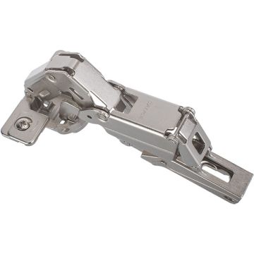 SALICE Hinge Series 200 165° Full Overlay C27EA99