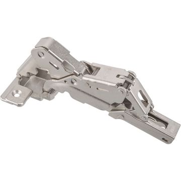 SALICE Hinge Series 200 155° Full Overlay C2PKA99