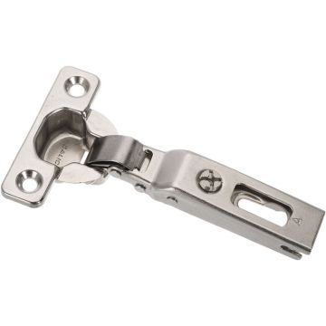 SALICE Mini Hinge Series 400 94° Full Overlay C4A7A99
