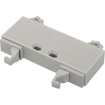 Double release device DP5SNG