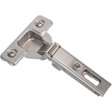 SALICE - Hinge Series Push 110° Full Overlay C27PA99