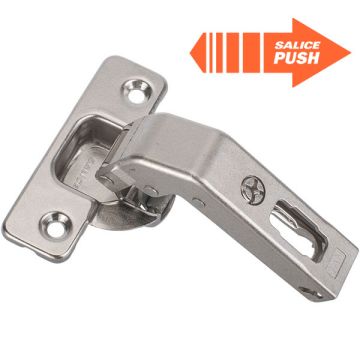 SALICE - Mini Hinge Series 200 94° C2AVN99