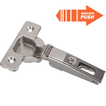 SALICE - Hinge Series Push 110° Full Overlay C2PPD99