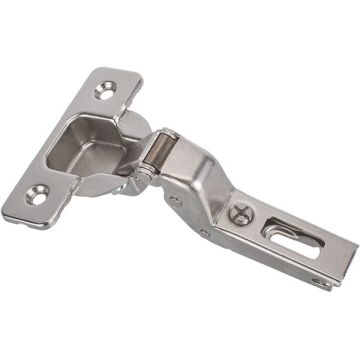 SALICE - Hinge Series Push 110° Inset C2PPP99