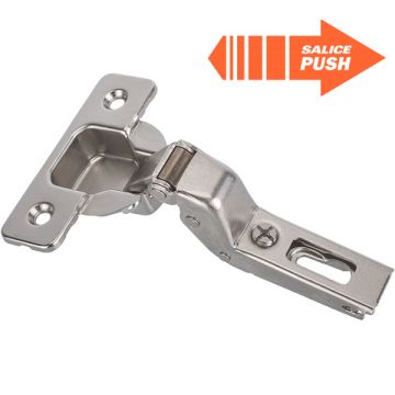SALICE - Hinge Series Push 110° Inset C2PPP99