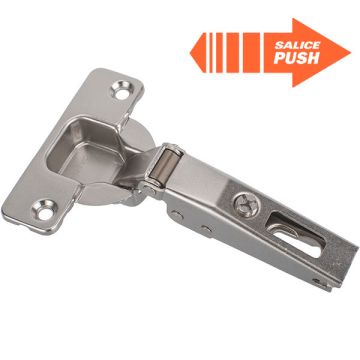 SALICE - Hinge Series Push 110° Full Overlay C2UPD99