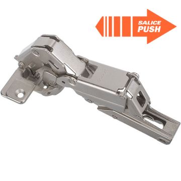 SALICE - Hinge Series Push 165° Full Overlay C2USD99