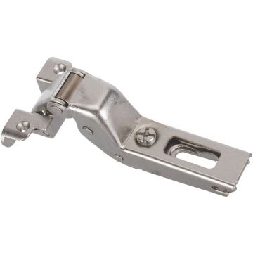 SALICE - Hinge Series Push 105° Inset C2ZPP99