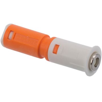 Release Device 'DPASNB' White