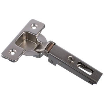 SALICE Hinge Series 200 110° Full Overlay