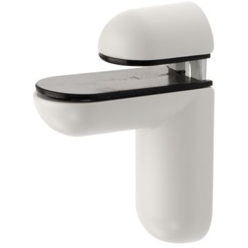Shelf Support 'Ono' White