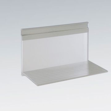 Shelf 35 cm