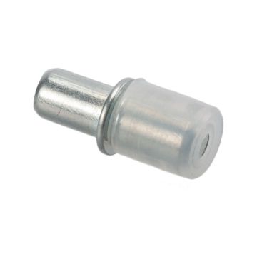 Shelf Support Duplo with Cover 5/5 16
