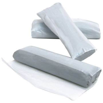 Tollco Sealant Putty