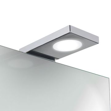 Mirror Spotlight 'WIN Top' 350mA 3000K